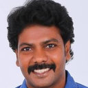 P. Syam Prasad