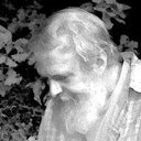 Russell L. Regnery