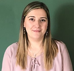 Martina Bertocchi