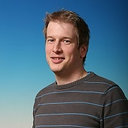 Guido Wisselink