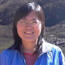 Hsing-Yi Chang