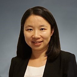Yin Ying