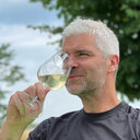 Peter Balaz