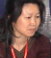 Guixi Yi