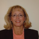 Christine A. Elnitsky