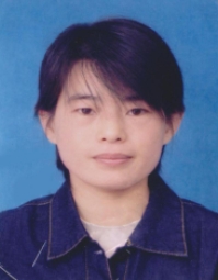 Xiuli Liu
