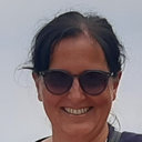 Christina Walz
