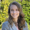 Lauren M. Lipner