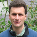 Sandy Kerr