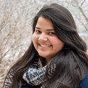 Katherine X. Perez-Rivera