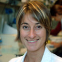 Annalisa Petrelli