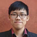 Shing Chung Lam
