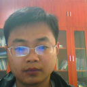 Yan Qiang