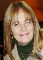 Patricia M. Hoch