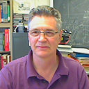 William E Ward