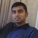 Niraj S Ghatpande