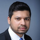 Omar Saeed