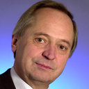 E. O. Gobel