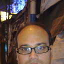 Prasenjit Dhar