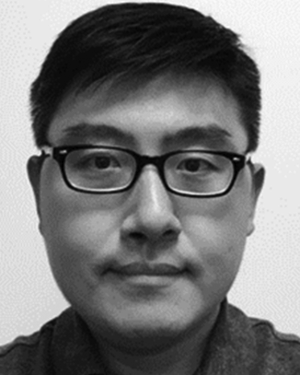 Yanli Wei