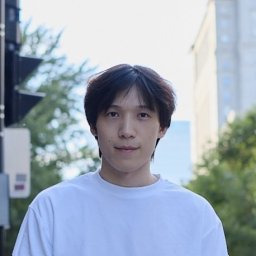 Zhikun Chen