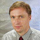 Wolfgang Menesklou