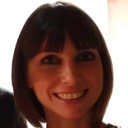 Maria Chiara Scaini