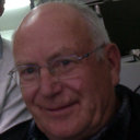 V.N. Lisin