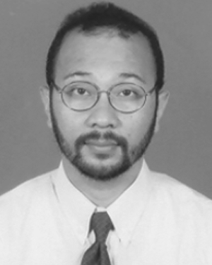 Ishak Aris