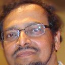 Rahul Ray