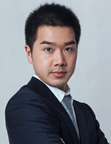 Yefeng Zhou
