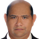 Juan Manuel Lopez Hernandez