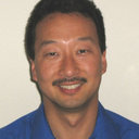 Darryl Y Sasaki