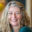 Evi Muggli