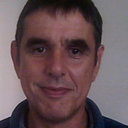 Joan Aliaga