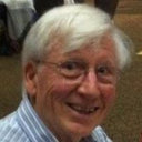 Vic Murray