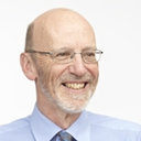 Phillip F. G. Banfill