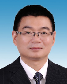 Kunyong Yu