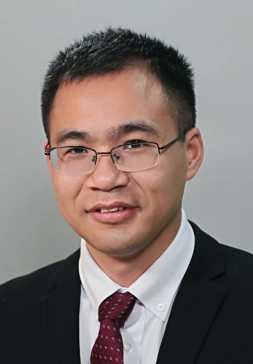 Weiwei Liu