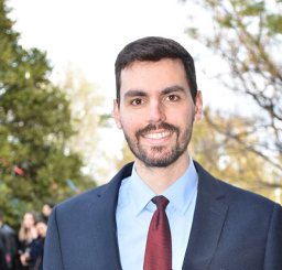 Konstantinos D. Polyzos