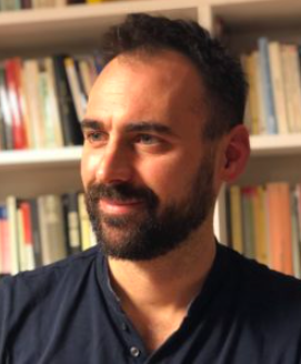 Marco Guerini