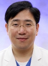 Hui Nam Pak