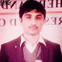 Muhammad Ibrahim