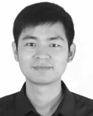 Huichun Ye