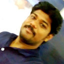 R.K Vishnu Prataap
