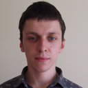 Alexander Platonenko