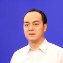 Lei Shang
