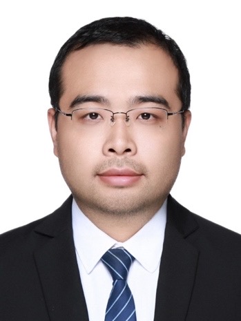 Siyuan Zhao