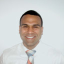 Javier Z Guzman