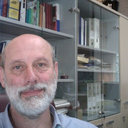 Giuseppe Opocher